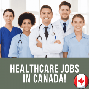 Health-Care-Jobs-in-Canada