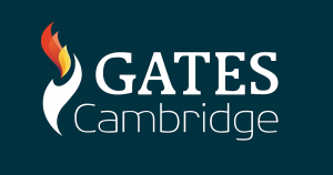 Gates Grants for Cambridge Scholarship in the UK