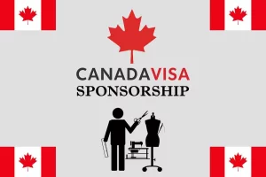 New-Canada-Visa-Sponsorship-Jobs-Available-for-All-Job-Seekers